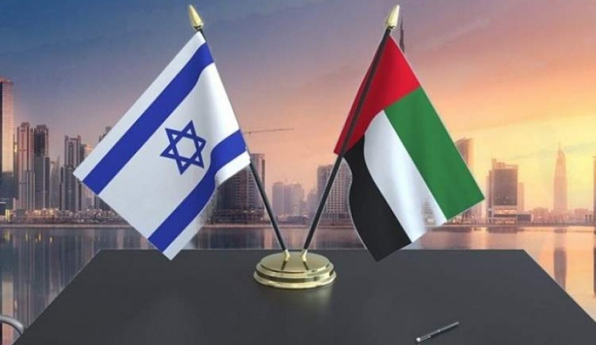 الإمارات ترفض المشاركة في الاجتماع الأممي حول فلسطين